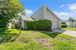 2746 Biarritz Court,  Ponte Vedra Beach, FL 32082