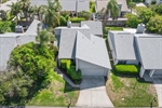 03-Aerial