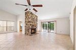 08-Living Room