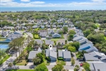 02-Aerial to Beach