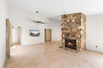 06-Living Room