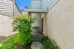 04-Entryway