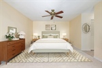 19-Primary Bedroom Staged