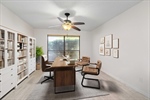 16-Office Staged