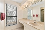 22-Primary Bathroom