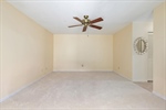 20-Primary Bedroom
