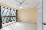 24-Bedroom