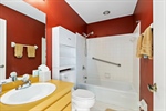 25-Bathroom
