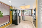 13-Kitchen