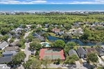 31-Amenities to Ocean