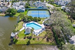 30-Amenities