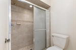 23-Primary Bathroom