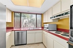 14-Kitchen