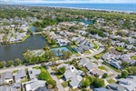 29-Aerial to Amenities
