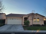 2983 LA Vina Cir,  Los Banos, CA 93635