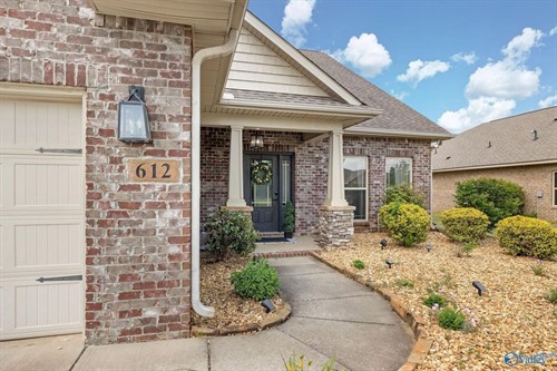 612 River Landing Blvd SW,  Madison, AL 35756