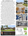 Page Two - 8851 Jennrich