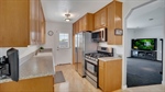 8851 Jennrich Ave Full Resolution-18
