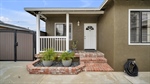 8851 Jennrich Ave Full Resolution-12