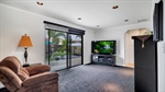 8851 Jennrich Ave Full Resolution-20