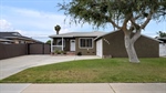 8851 Jennrich Ave Full Resolution-8