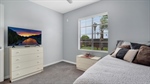 8851 Jennrich Ave Full Resolution-24