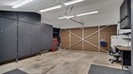 8851 Jennrich Ave Full Resolution-36