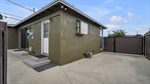 8851 Jennrich Ave Full Resolution-37