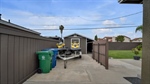 8851 Jennrich Ave Full Resolution-38