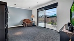 8851 Jennrich Ave Full Resolution-21