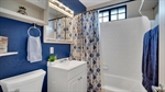 8851 Jennrich Ave Full Resolution-28