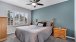 8851 Jennrich Ave Full Resolution-29