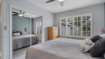 8851 Jennrich Ave Full Resolution-30