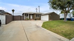 8851 Jennrich Ave Full Resolution-9