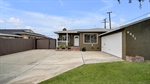 8851 Jennrich Ave Full Resolution-10
