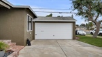 8851 Jennrich Ave Full Resolution-11