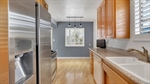 8851 Jennrich Ave Full Resolution-19