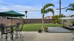 8851 Jennrich Ave Full Resolution-41