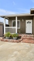 8851 Jennrich Ave Full Resolution-14