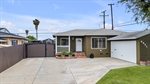 8851 Jennrich Ave Full Resolution-7