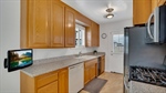 8851 Jennrich Ave Full Resolution-17