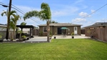 8851 Jennrich Ave Full Resolution-43