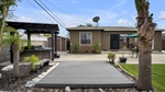 8851 Jennrich Ave Full Resolution-44