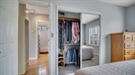 8851 Jennrich Ave Full Resolution-32