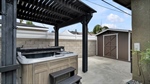 8851 Jennrich Ave Full Resolution-45