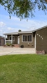 8851 Jennrich Ave Full Resolution-13
