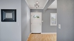 8851 Jennrich Ave Full Resolution-15