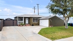 8851 Jennrich Ave Full Resolution-5