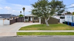 8851 Jennrich Ave Full Resolution-6