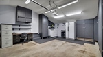 8851 Jennrich Ave Full Resolution-34